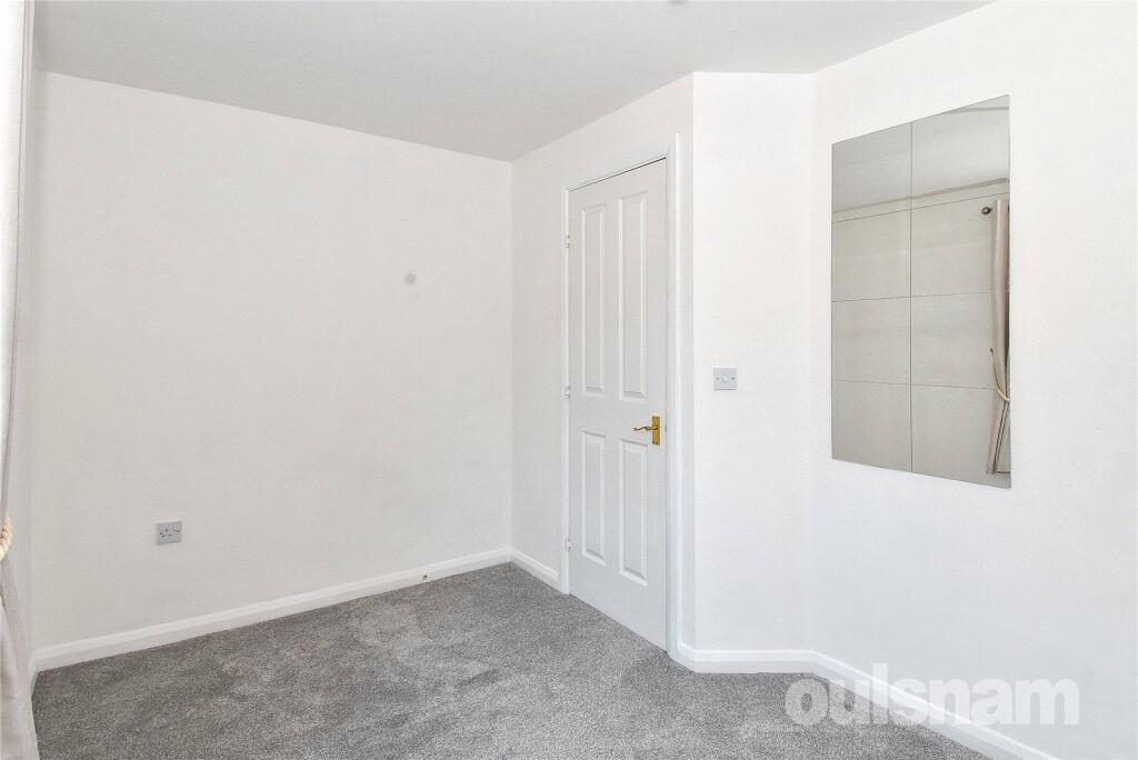 Additional image 21 of Brandwood Crescent, Birmingham, West Midlands, B30