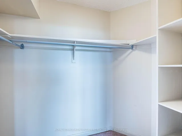 Additional image 20 of 12 Laurelcrest St Unit 908