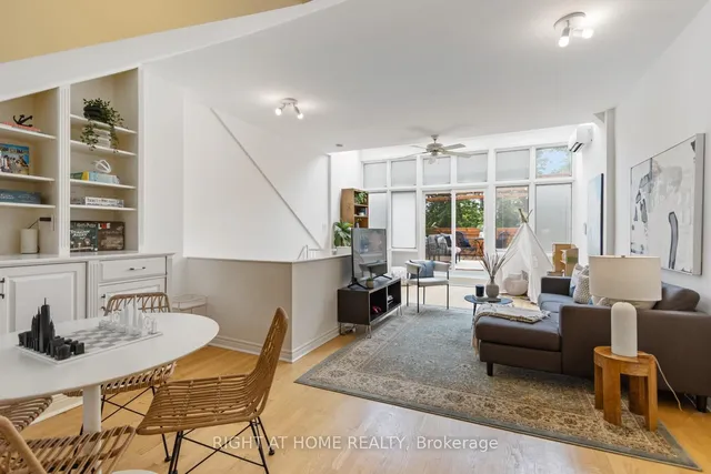 Additional image 25 of 3 Olive Ave