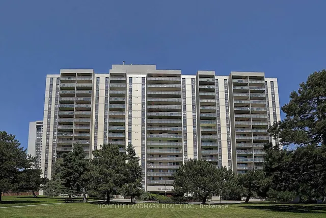 Additional image 3 of 350 Seneca Hill Dr Unit 1605