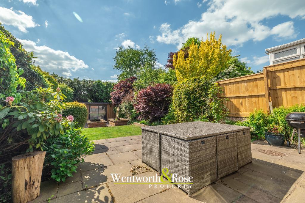 Additional image 27 of Fellows Lane, Harborne, Birmingham, B17 9TX