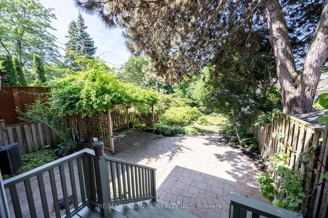 Additional image 47 of 18 Rolph Rd