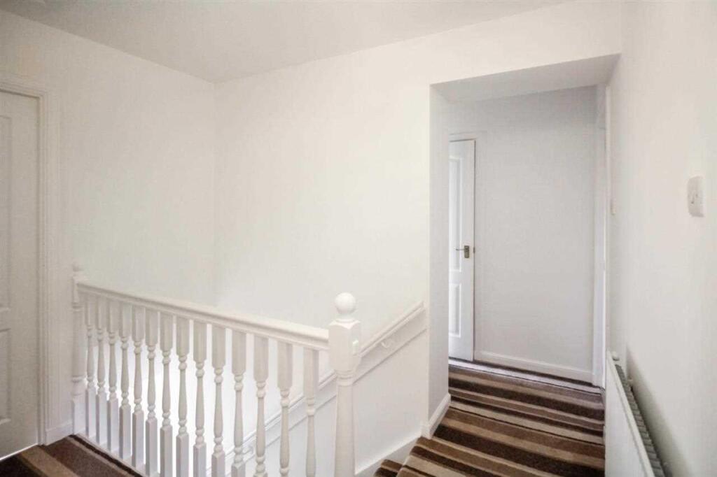 Additional image 13 of Collieston Way, Bridge Of Don,Aberdeen