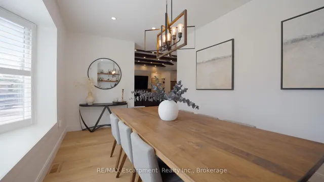 Additional image 18 of 671 Peele Blvd