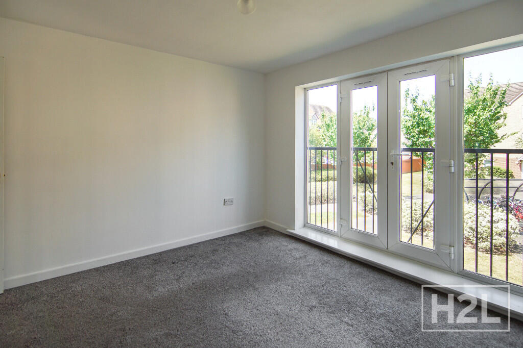 Additional image 3 of Sandringham Road, Birmingham, B14 4NW