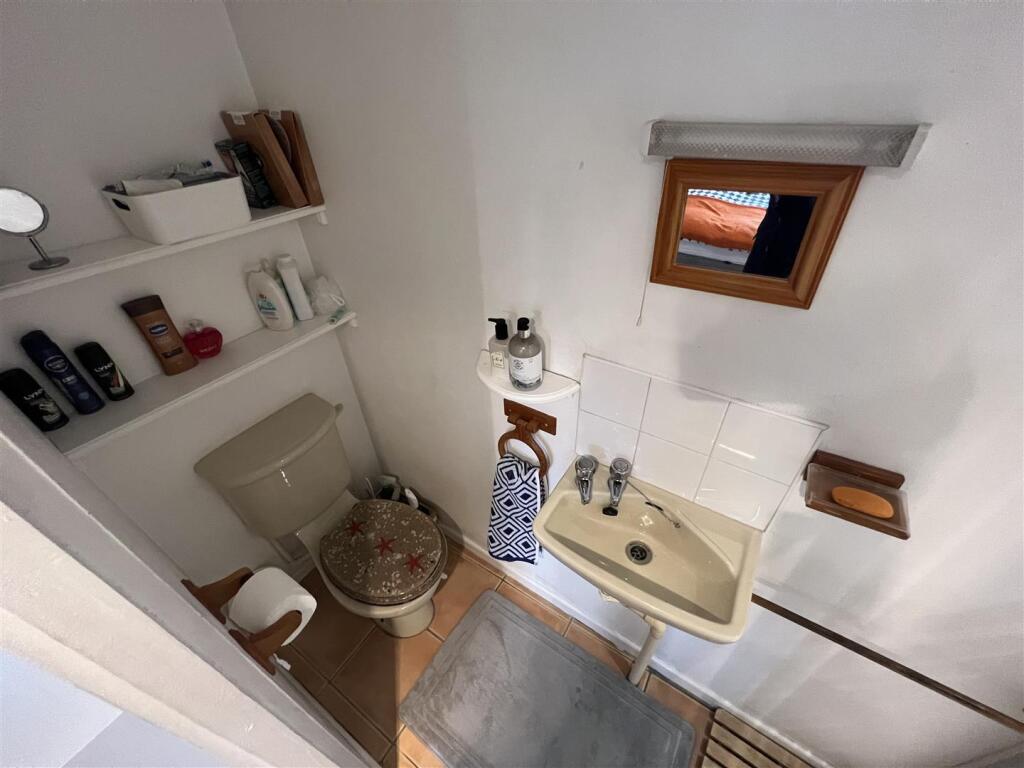 Additional image 36 of The Crescent, Queslett Road, Birmingham