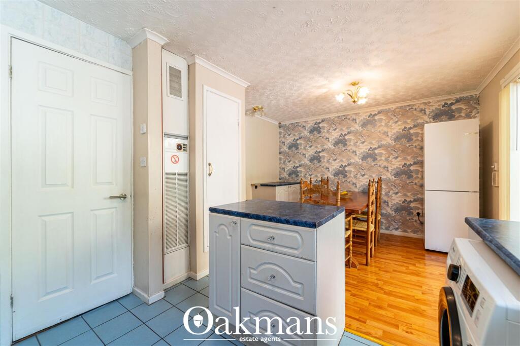 Additional image 8 of Summer Road, Edgbaston, B15