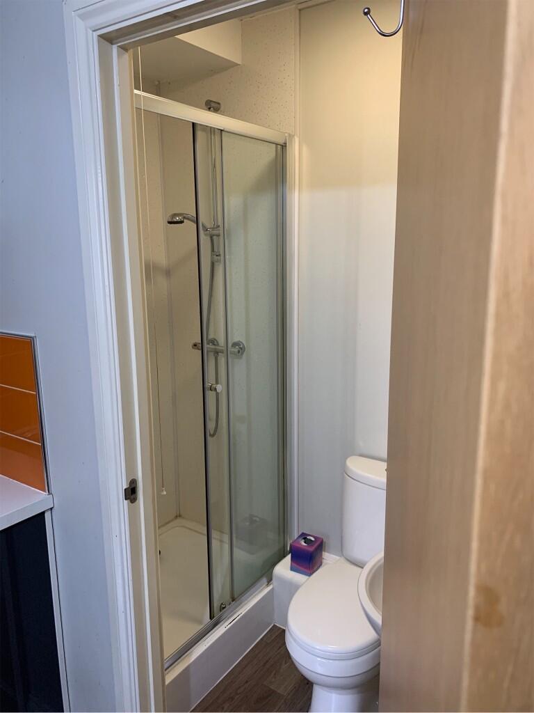 Additional image 6 of Devonshire House, Birmingham, B3