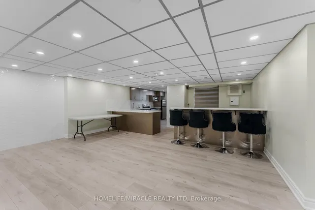 Additional image 42 of 18 Knightsbridge Rd Unit 2605