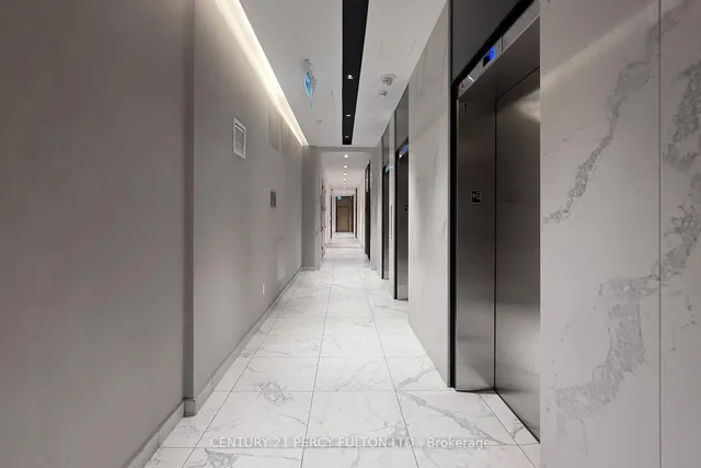 Additional image 11 of 8 Tippett Rd Unit 1305