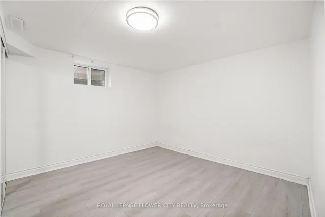 房产图片 44 - 167 SHOREHAM Dr