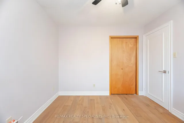 房产图片 28 - 5274 Huntingfield Dr