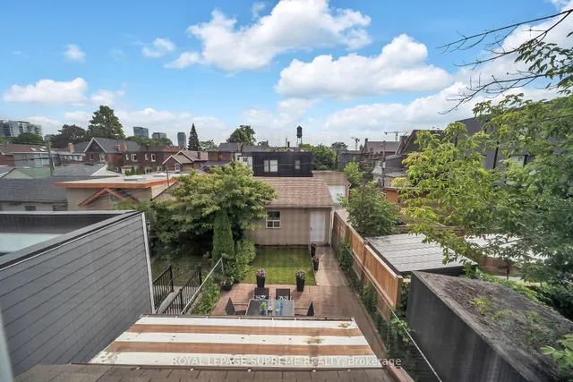 Additional image 36 of 155 Symington Ave