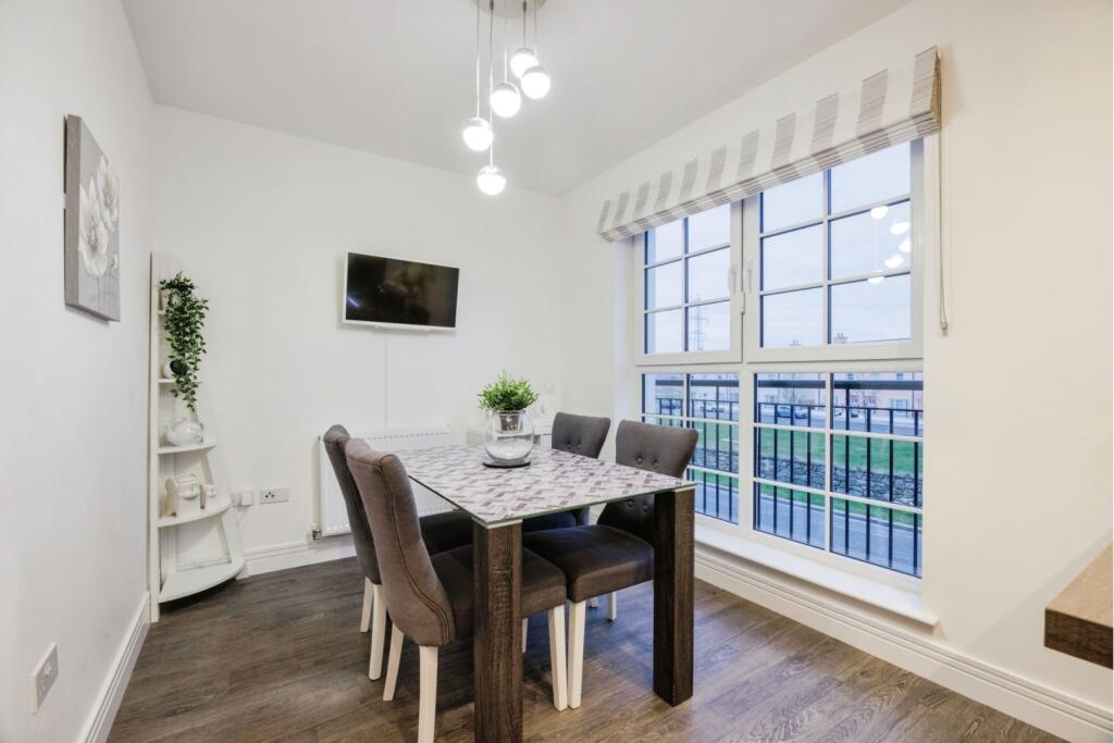 Additional image 11 of Laverock Braes Drive, Bridge of Don, AB22