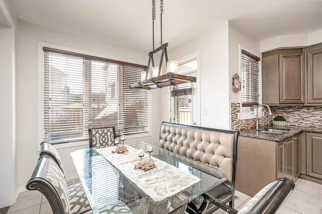 Additional image 18 of 177 Sixteen Mile Dr