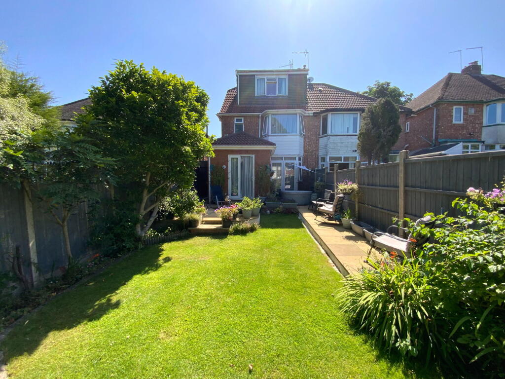 Additional image 4 of Gorsy Road, Quinton, Birmingham, B32 2SH