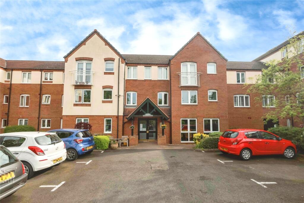 Additional image 12 of Bristol Road, Selly Oak, Birmingham, West Midlands, B29