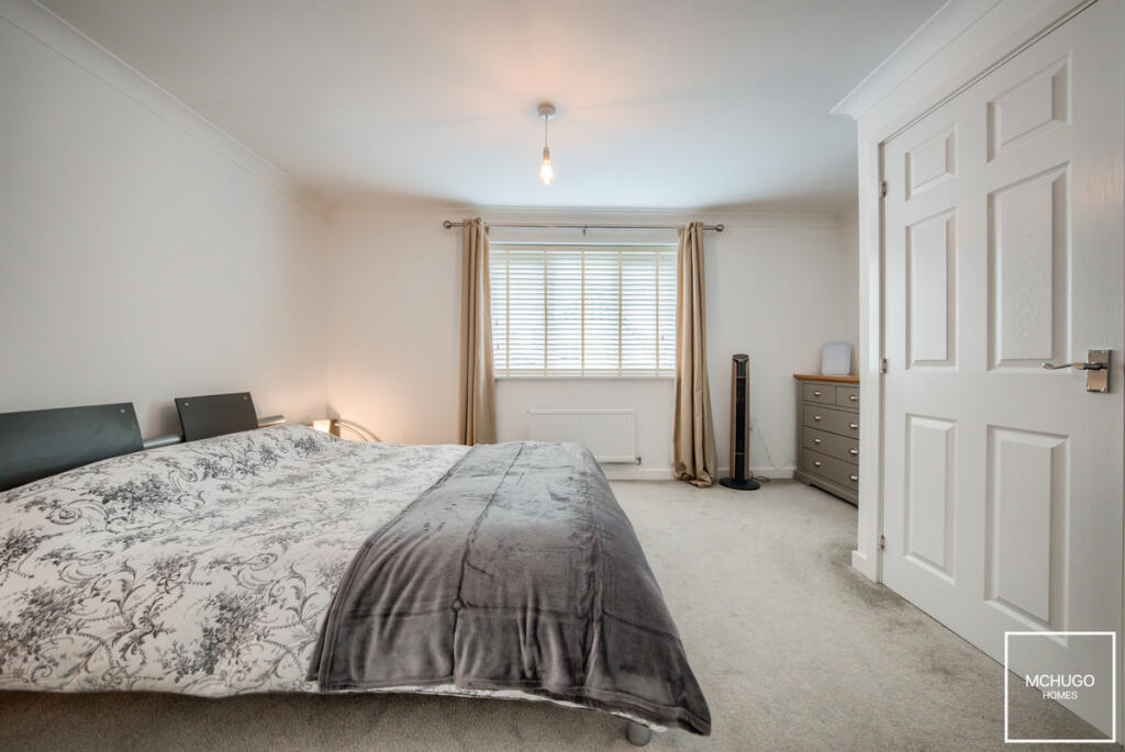 Additional image 8 of Ansell Way, Harborne, B32