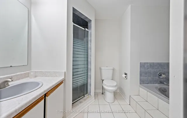 Additional image 23 of 1252 Greenwood Cres