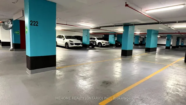 Additional image 43 of 55 Cooper St Unit 6210