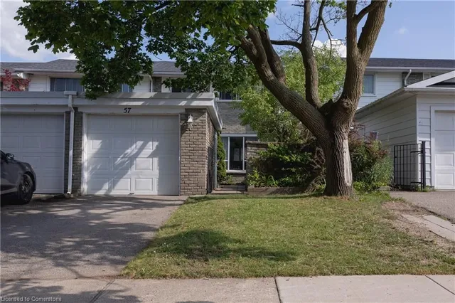 Additional image 6 of 57 Ralgreen Cres