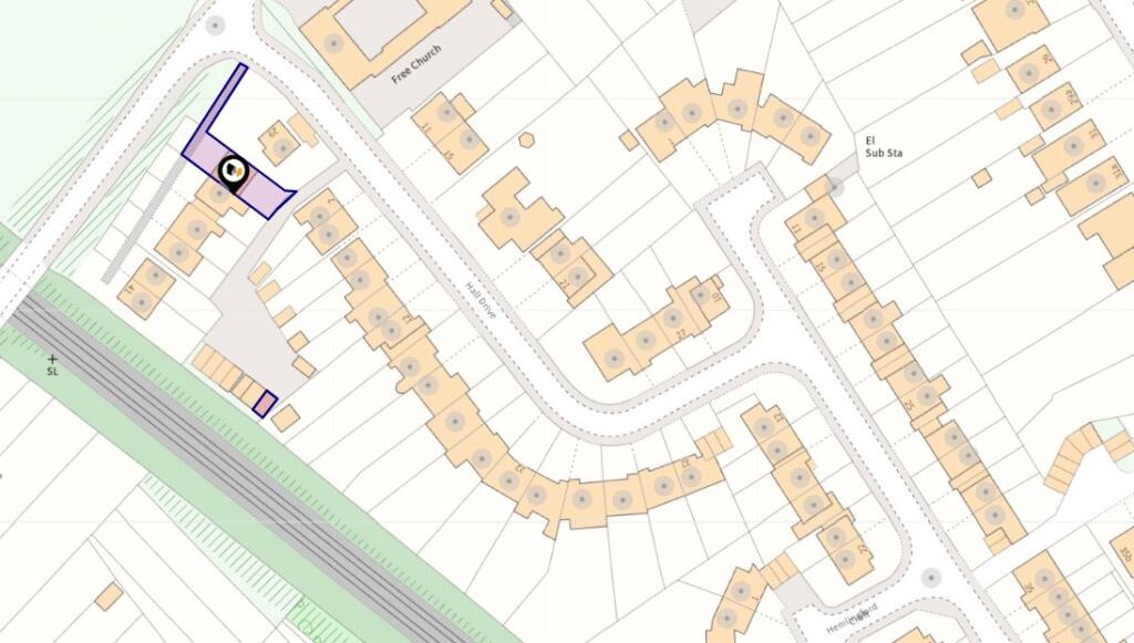 Additional image 17 of Land Lane, Marston Green, Birmingham, B37