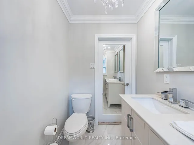 Additional image 16 of 86 Exbury Rd