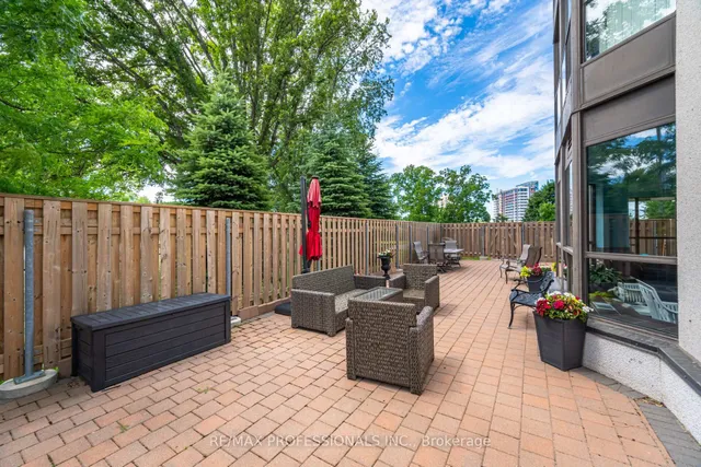 Additional image 44 of 1111 Bough Beeches Blvd Unit 1002