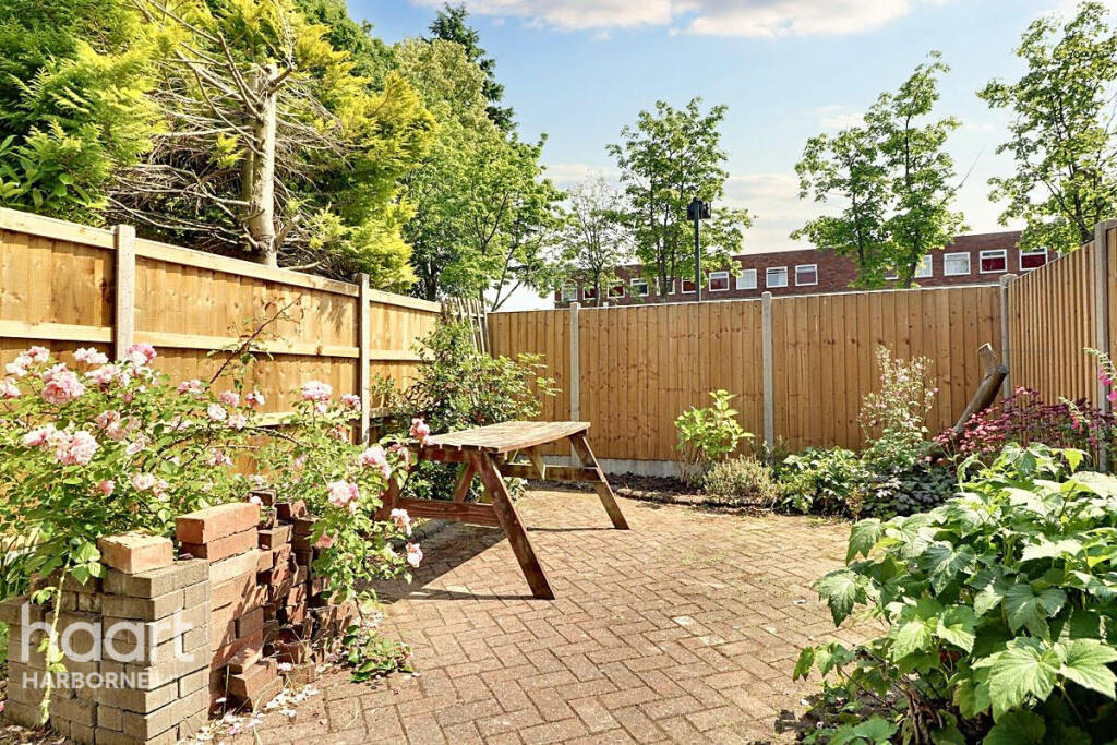 Additional image 19 of York Road, Edgbaston