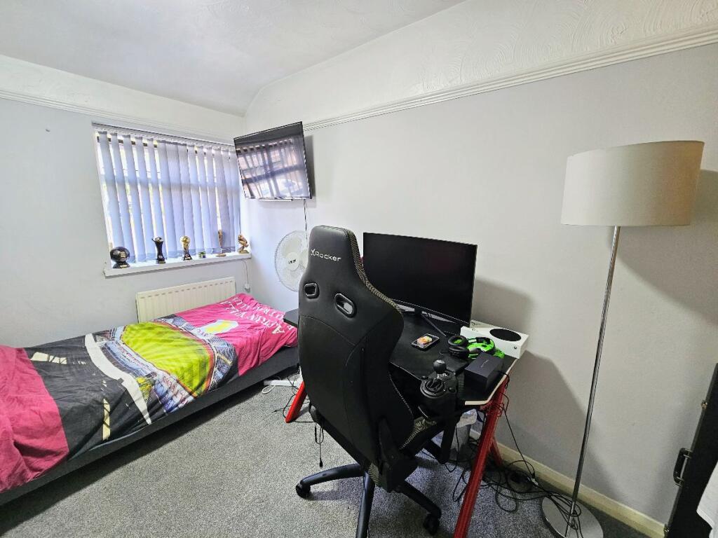 Additional image 20 of Perry Common Road, Birmingham