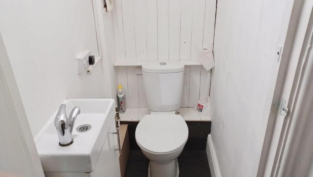 Additional image 8 of Chatham Road, Birmingham