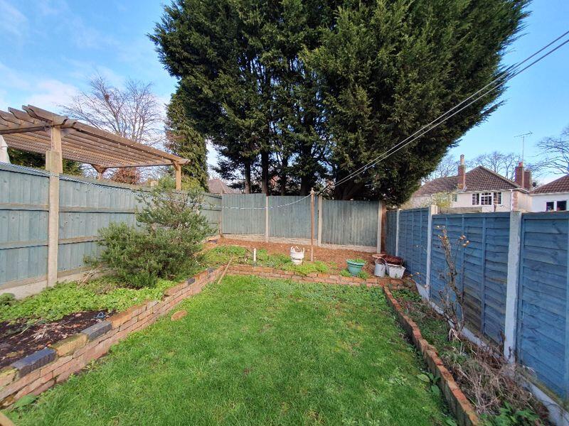 Additional image 21 of Wheelwright Road, Erdington, Birmingham, B24 8PD