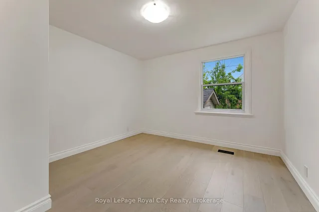 Additional image 19 of 379 East 27th St