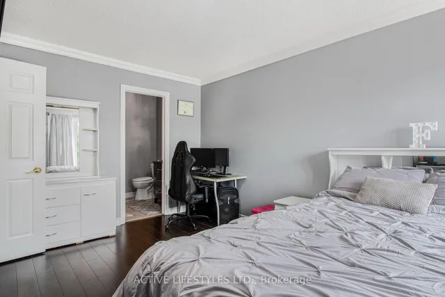 Additional image 13 of 10 Hartnell Sq Unit 59