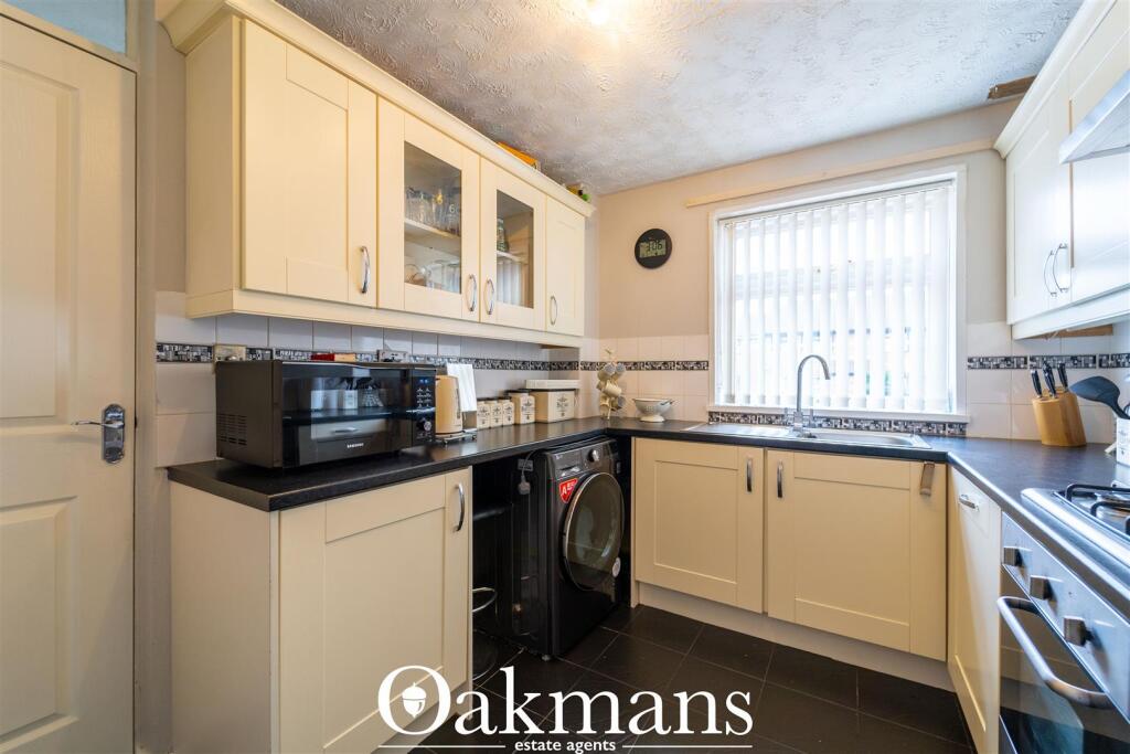 Additional image 7 of Kent Street North, Birmingham, B18