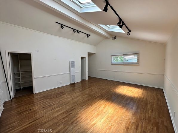 14655 Morrison St, Sherman Oaks, CA 91403