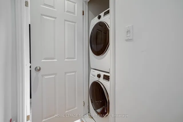 Additional image 31 of 20 Manning Ave