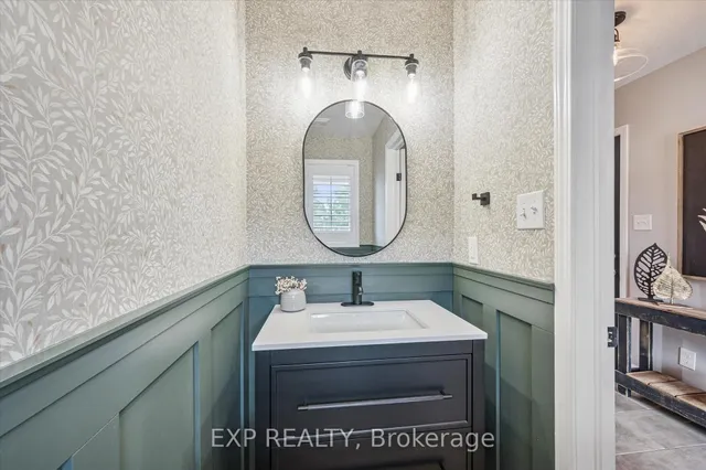 Additional image 13 of 457 Beaumont Cres
