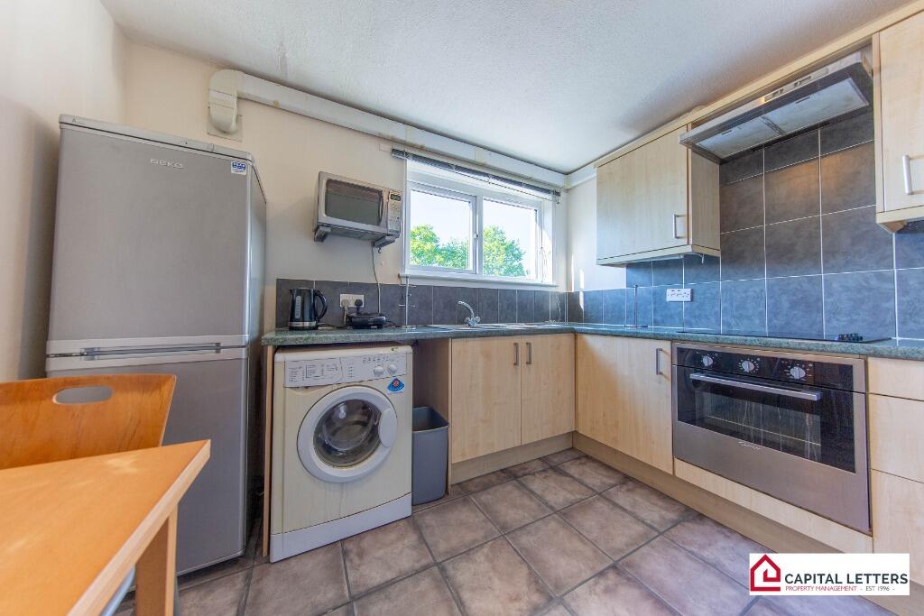 Additional image 11 of Auchinyell Terrace, Aberdeen, AB10