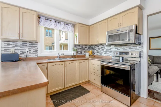 Additional image 32 of 39 Morningmist St