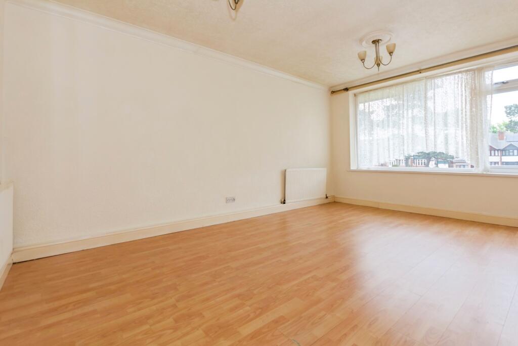 Additional image 5 of Coventry Road, Yardley, Birmingham, West Midlands, B26