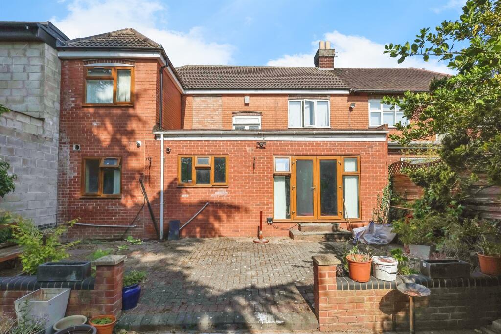 Additional image 18 of Stechford Road, BIRMINGHAM