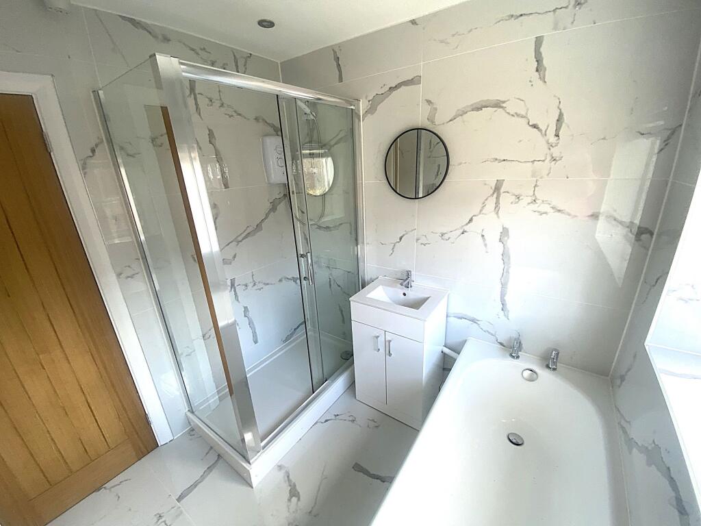 Additional image 11 of Chudleigh Grove, Birmingham, B43