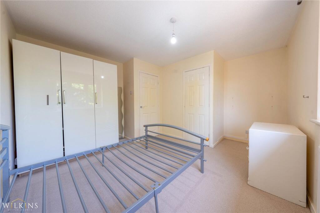 Additional image 10 of Hamar Way, Birmingham, West Midlands, B37