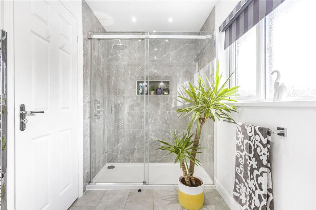 Additional image 16 of Forresters Drive, Welwyn Garden City, Hertfordshire, AL7