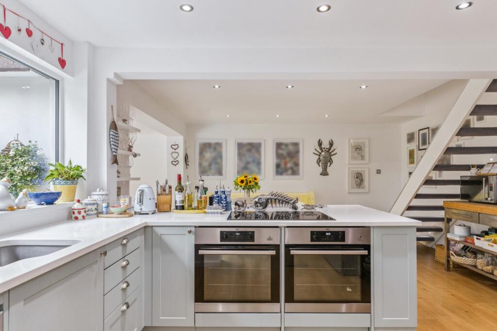 Additional image 11 of Mornington, Welwyn, Hertfordshire, AL6 0AJ