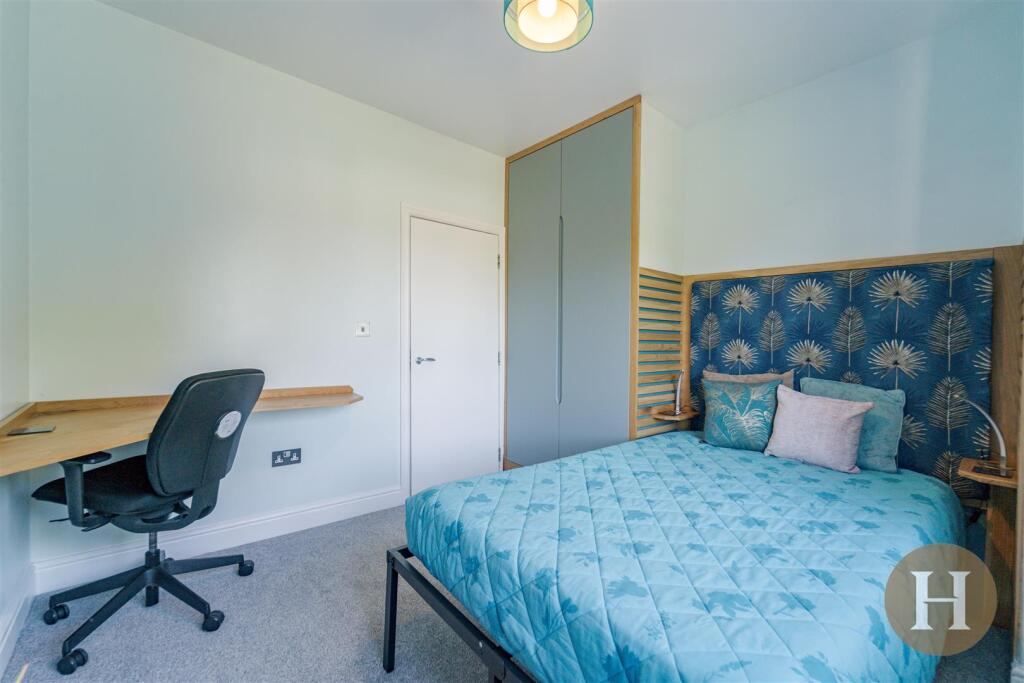 Additional image 33 of Harborne Park Road, Harborne, Birmingham, B17