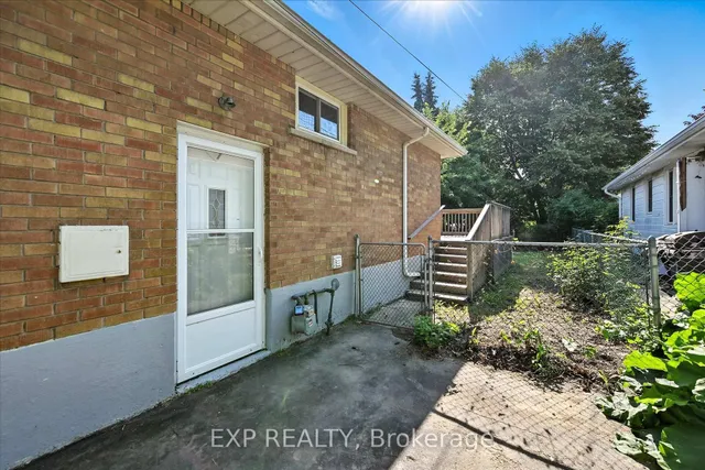 Additional image 38 of 29 West 21st St