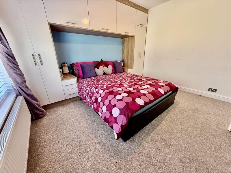 Additional image 19 of Rollason Road, Birmingham, B24 9BH