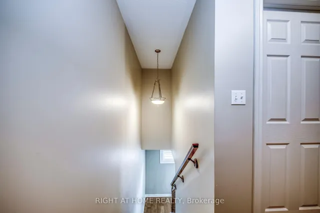 Additional image 11 of 1253 Silvan Forest Dr Unit 3